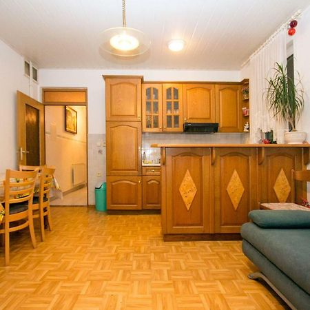 Zeleni Apartma Zreče מראה חיצוני תמונה