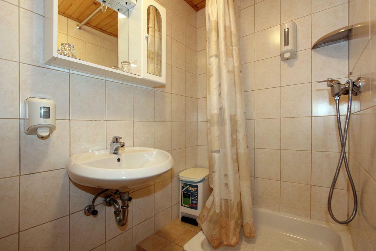 Zeleni Apartma Zreče מראה חיצוני תמונה