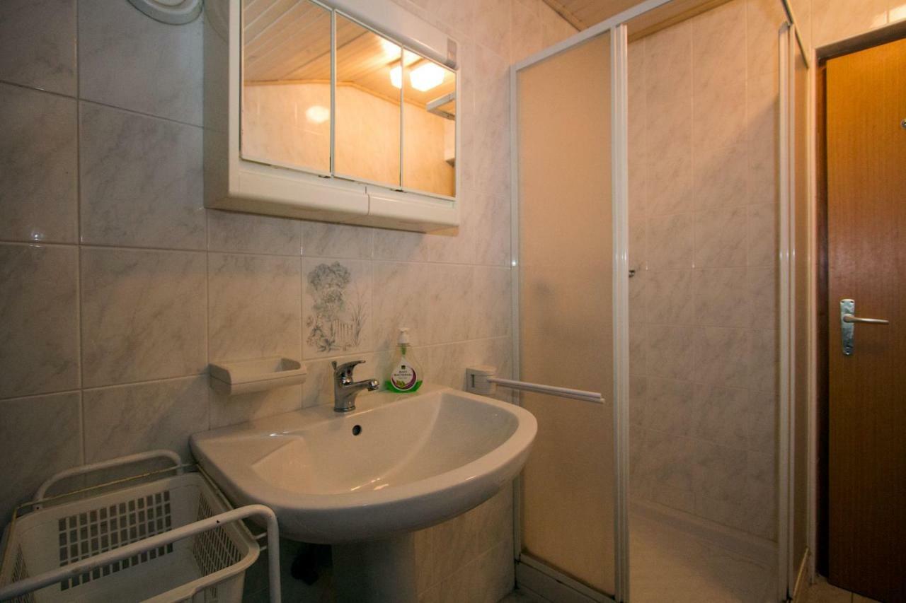 Zeleni Apartma Zreče מראה חיצוני תמונה